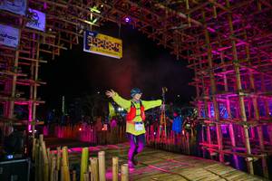 BIB: 1102
                            <button type="button" onclick="openModal(19202640)" class="btn btn-primary btn-sm float-right btn-popup" data-toggle="modal" data-target=".modal-high-quality">
                        <i class="fas fa-shopping-cart"></i> Add to Cart
                    </button>
                                            <button type="button" onclick="isThisMe(19202640, true)" class="btn btn-success btn-sm float-right btn-popup btn-isme hidden" data-toggle="tooltip" data-placement="bottom" title="นี่คือรูปของคุณใช่ไหม คลิกที่นี่เพื่อเอาเข้าอัลบั้ม">
                        <i class="fas fa-plus"></i> Add to album
                    </button>
                    <button type="button" onclick="isThisMe(19202640, false)" class="btn btn-warning btn-sm float-right btn-popup btn-isnotme hidden">
                        <i class="fas fa-ban"></i> Remove from album
                    </button>